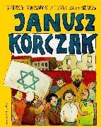 Rupert Neudeck - Janusz Korczak: Der König der Kinder - Preis vom 09.10.2026 07:28:09 h
