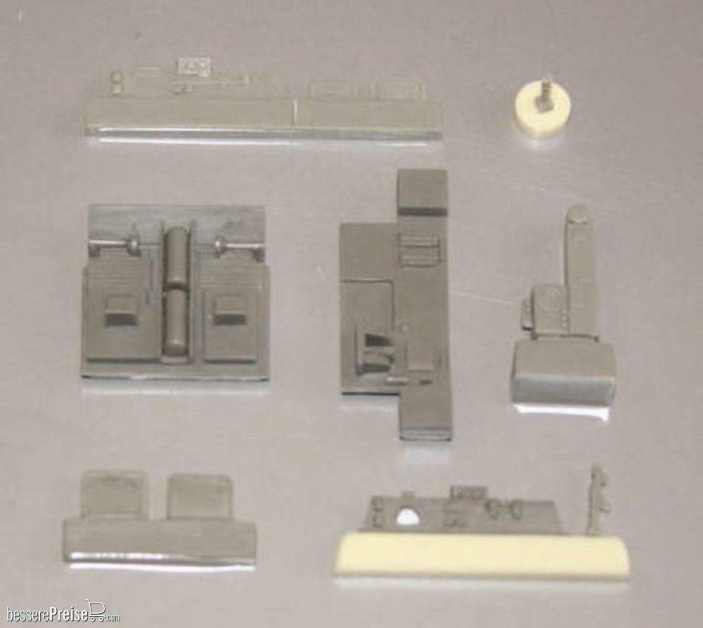 CMK 129-2032