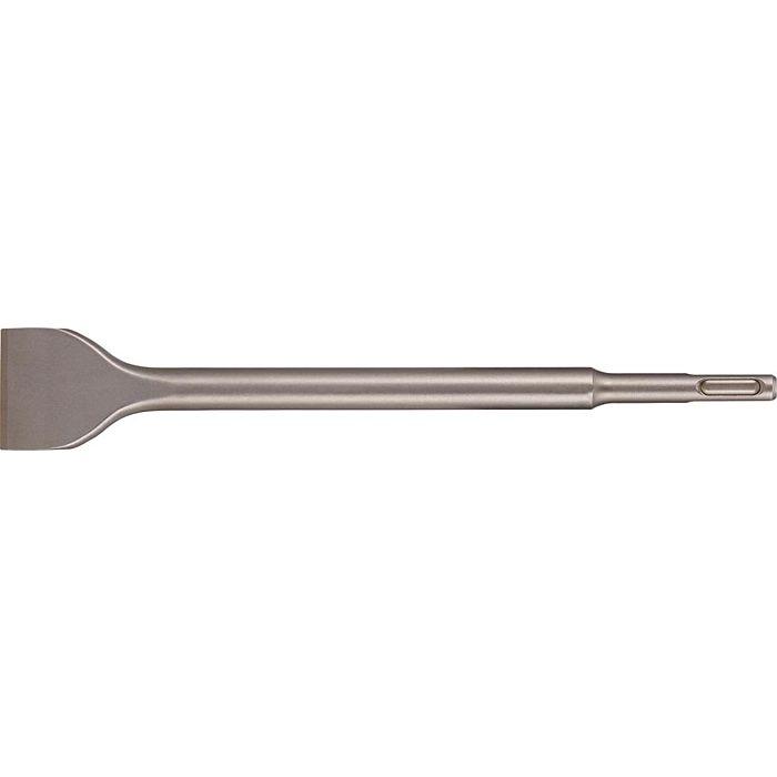 FORTIS Breitspatmeißel 4317784789745