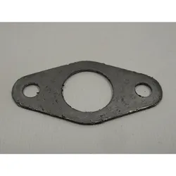 Unicraft Dichtung PG-I 12 SR | 06706112803