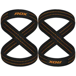 Rdx, Zughilfen, (L)