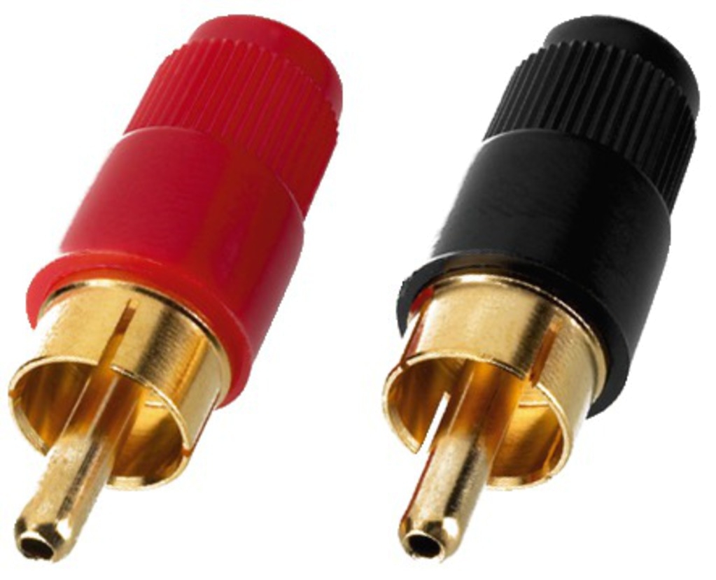 MONACOR T-701G