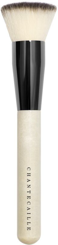 Chantecaille Buff and Blur Brush pinceau 1 pcs