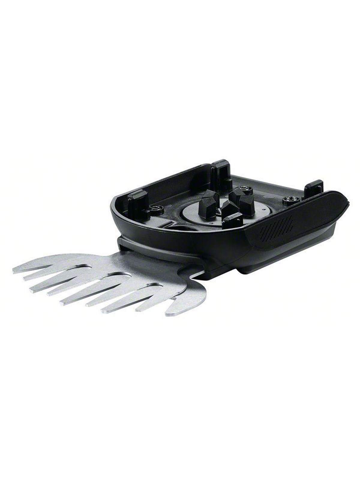 Bosch Grass Shears Blade 100 mm for Advanced Shear