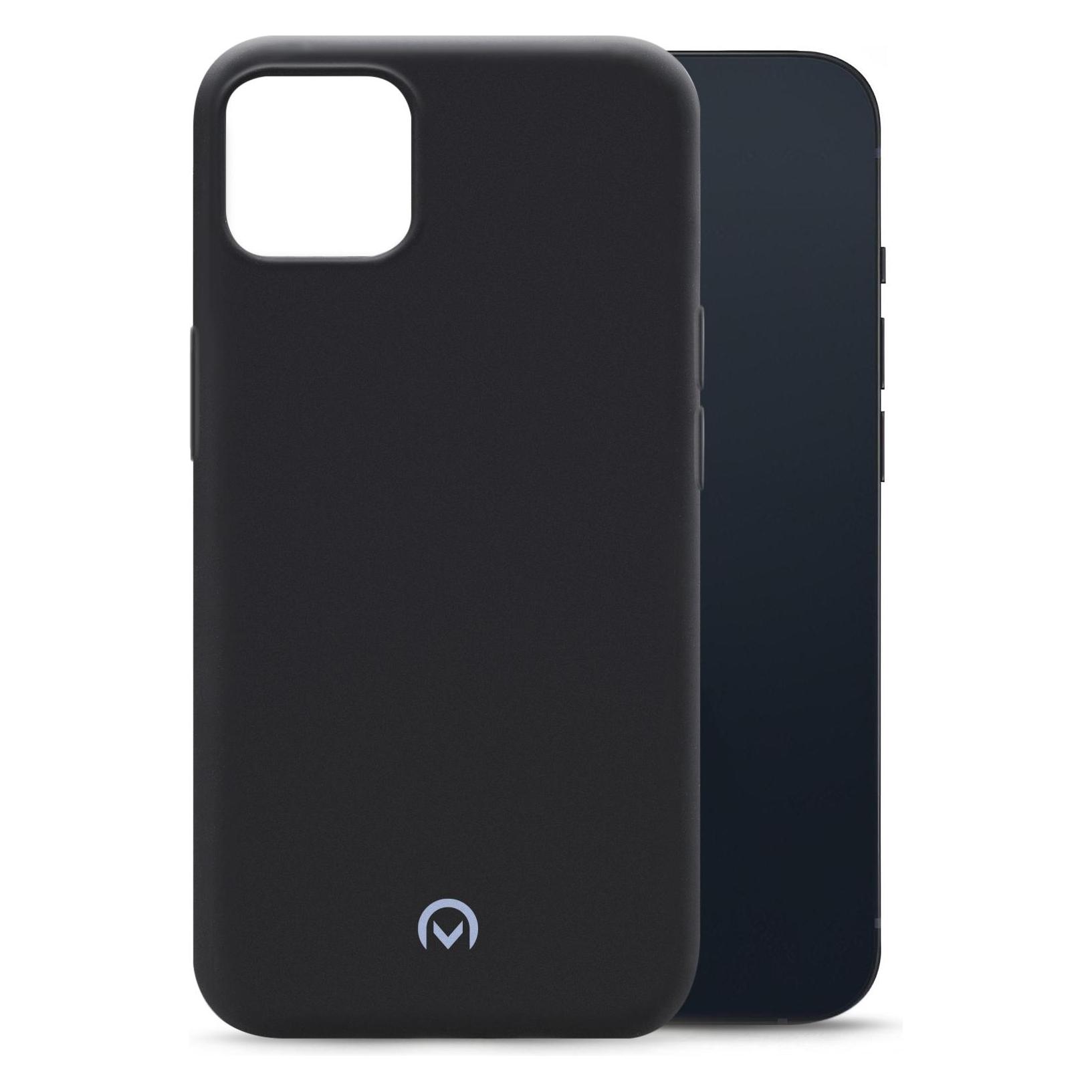 Mobilize Gummi-Gelly-Hülle (Apple iPhone 13) (37171292)