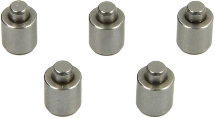 Injektorkomponenten Common-Rail BOSCH F 00Z C99 783K