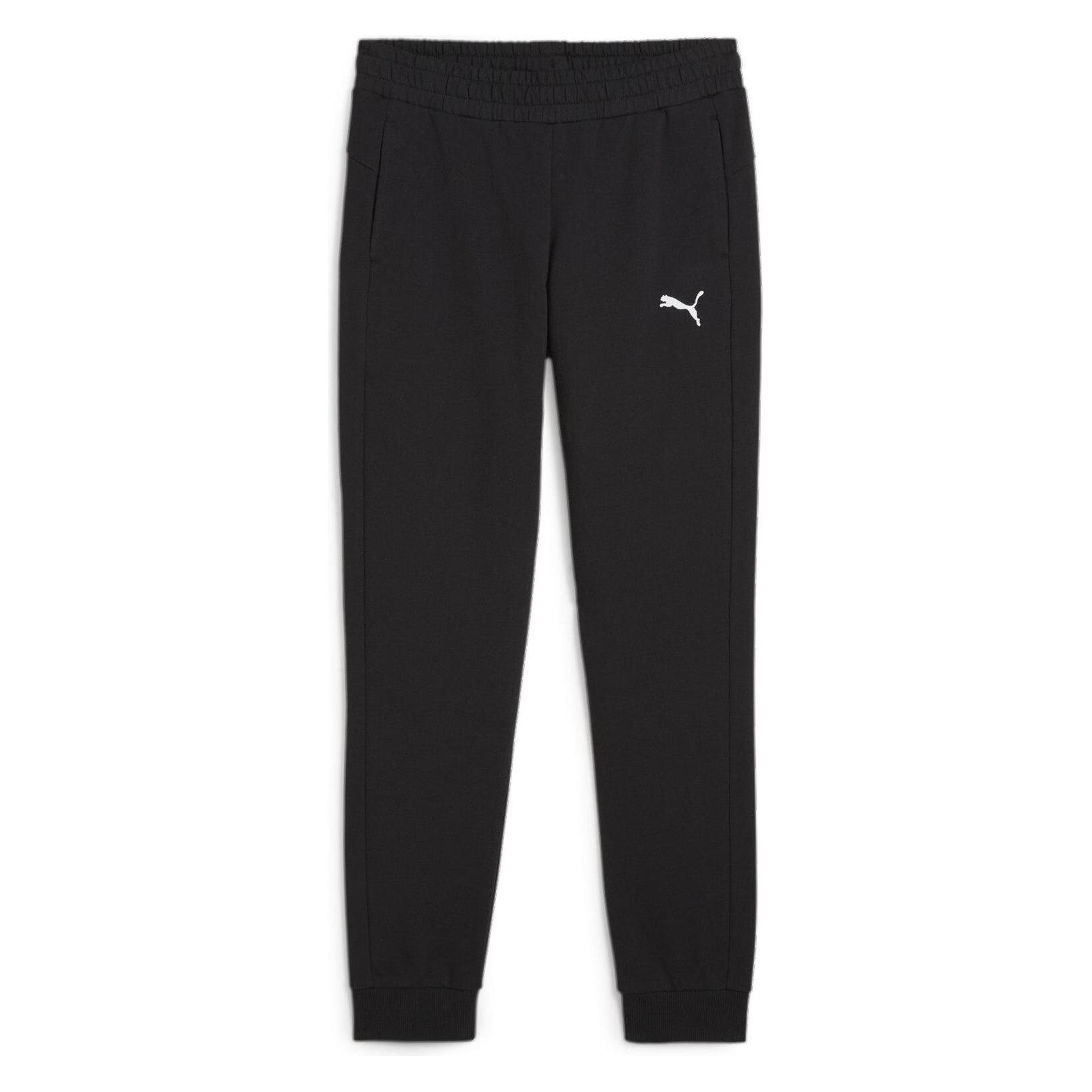 Puma teamGOAL Casuals Pants Wmn (XL) (658604_03)