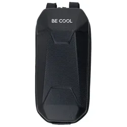 BE COOL E-Scooter Lenkertasche Premium