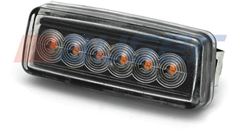 Begrenzungsleuchte AUGER 82617