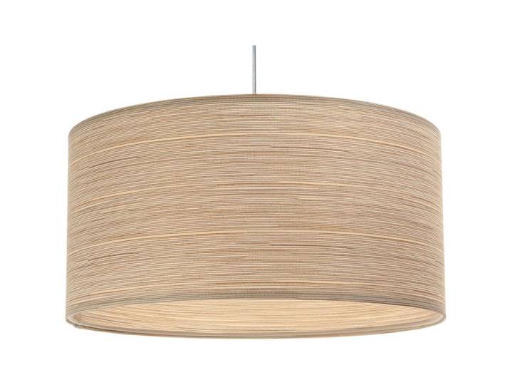 Suspension contemporaine, roletowe