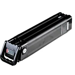 Zündapp Z510 Z517 Green 2.7 Green 3.7 Fahrrad E-Bike Lithium Ionen Akku 36 V 10,4 15 Ah 374,4 540 Wh Pedelec Fahrradakku Ersatzakku Koax