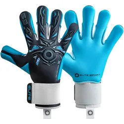Elite Sport, Torwarthandschuhe, (8)