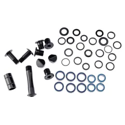 Conway Kugellager-Set Cairon SUV FS