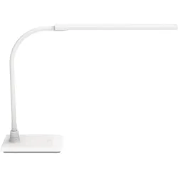 Maul, Tischlampe, LED-Tischleuchte MAULpirro (726 lm)