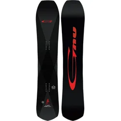 GNU TURBO GREMLIN Snowboard 2027 - 155
