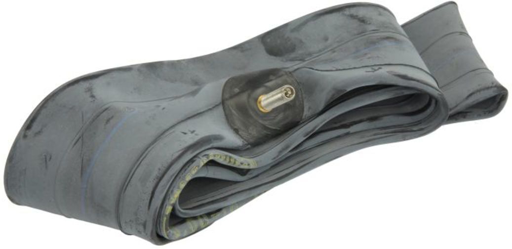 Reifenschlauch CONTINENTAL DET16 C300