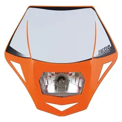 Racetech, Motorrad Zubehör, Genesis