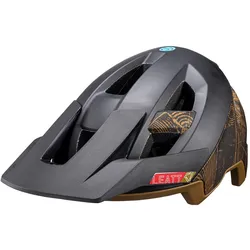 Leatt, Velohelm, (55 - 59 cm)