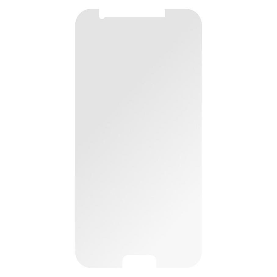prio Displayschutzglas für Samsung A5 (2017) transparent (Samsung Galaxy A5 (2017)) (PSG-1114)
