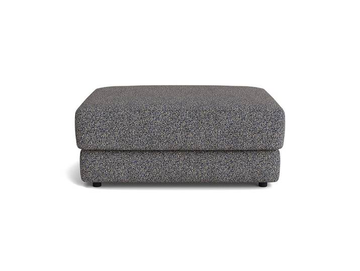Sevilla Pouf