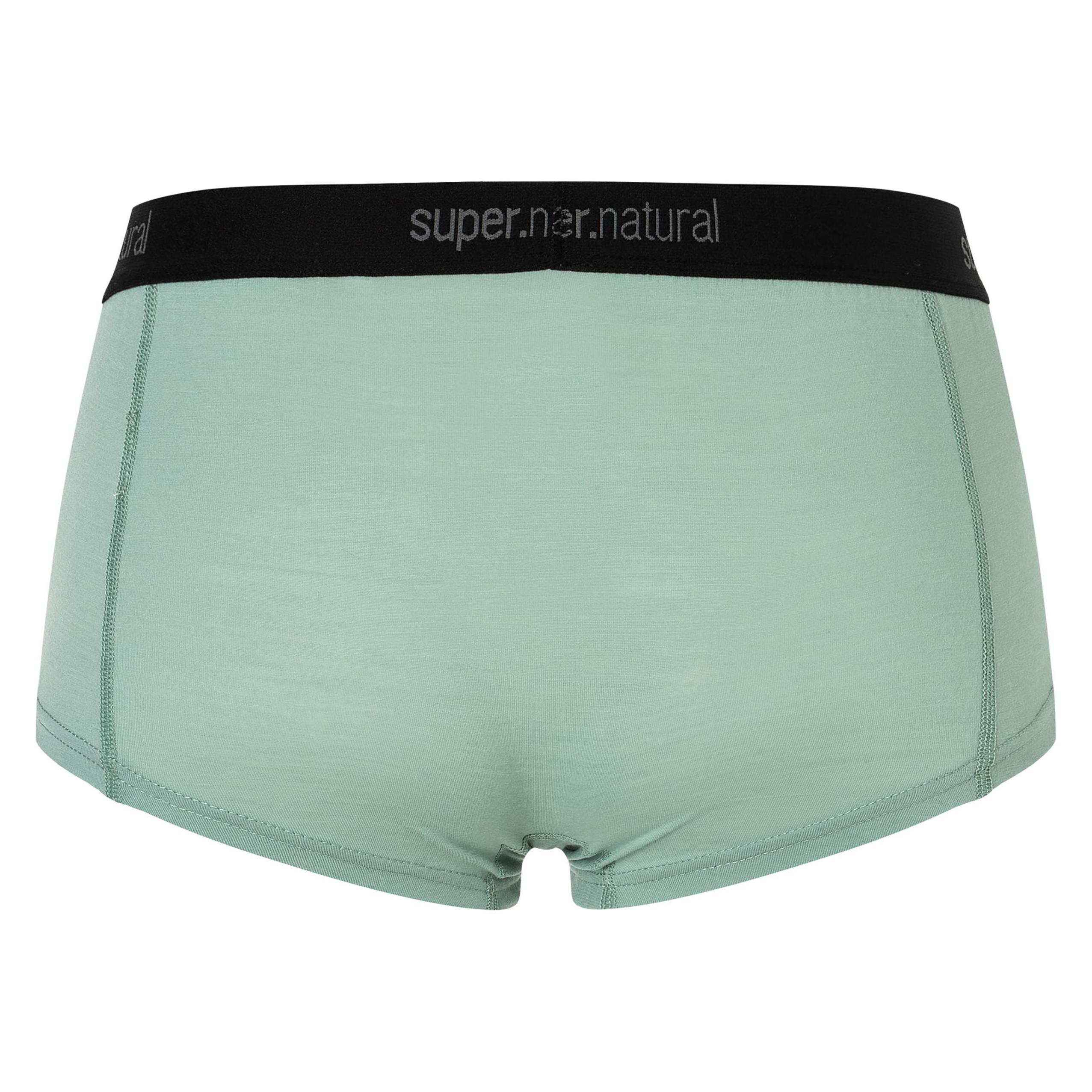 Super Natural W TUNDRA175 BOYFRIEND (40, L) (40100724)