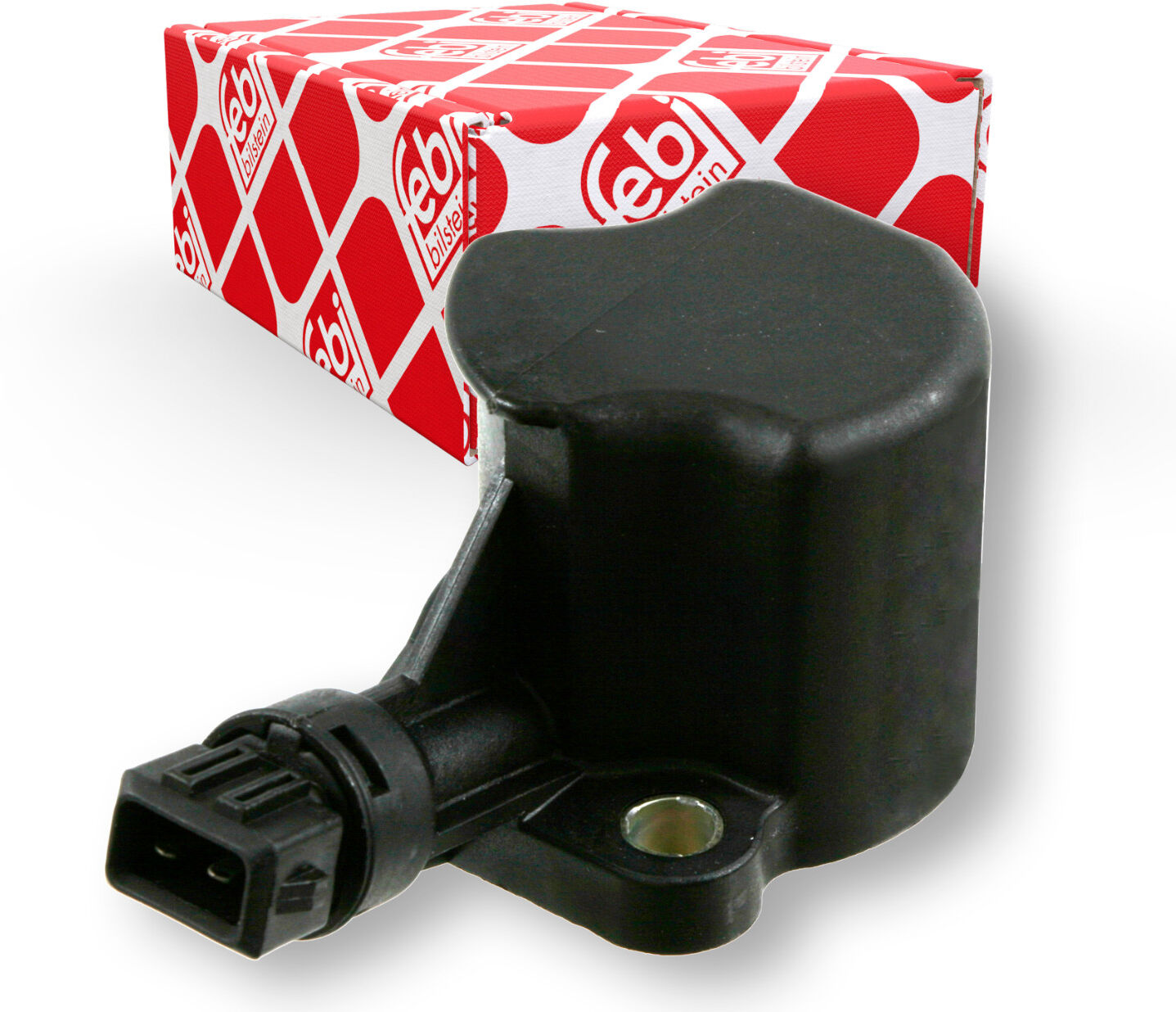 Febi Bilstein Schalter, Rückfahrleuchte 21760 Für Vw