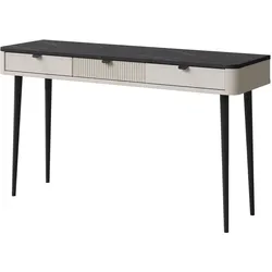 KONSOLENTISCH Marly RE15