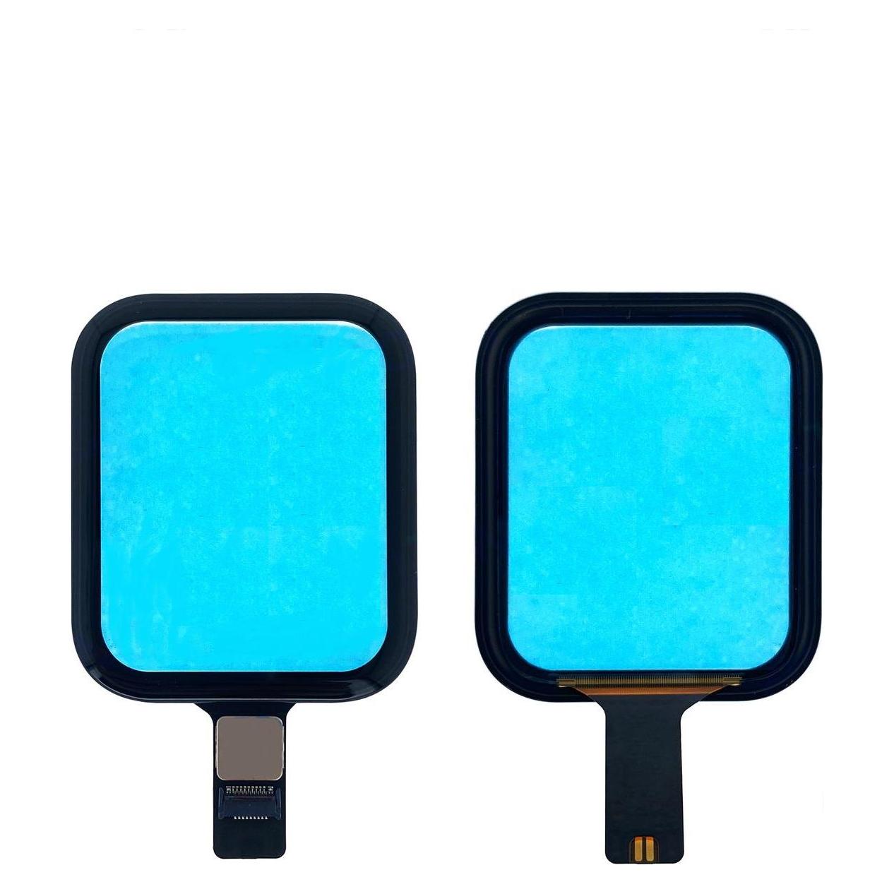 OEM Touchscreen für Apple Watch SE (1. Generation), 40 mm (72151887)