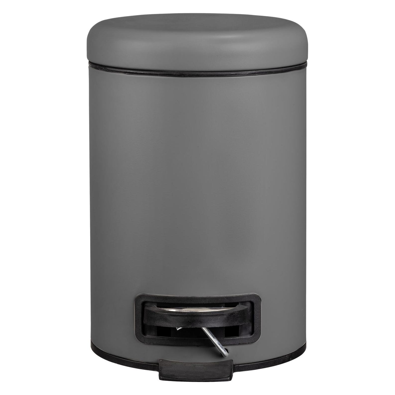 Wenko Leman (3 l) (22148100)