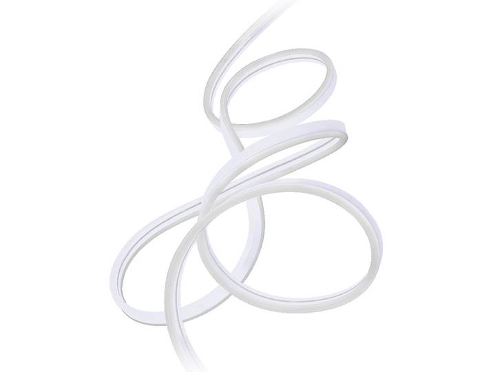 LEDVANCE NEON FLEX 2M LED strip\, wit\, 4\,7W\, 45lm