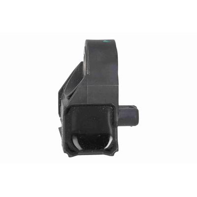 VEMO Sensor, Längs-/Querbeschleunigung v20720269 A-Säule für ROLLS-ROYCE