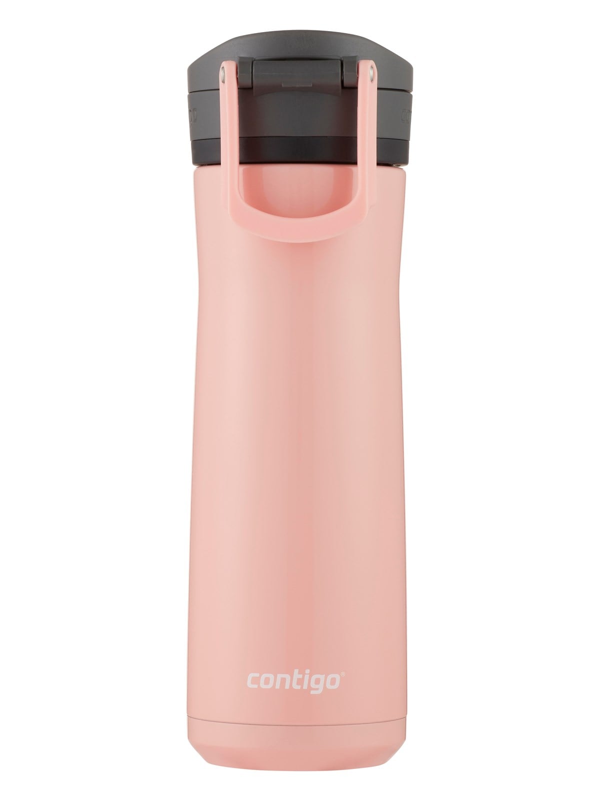 Contigo Jackson Chill 2.0 Pink lemon 590ml