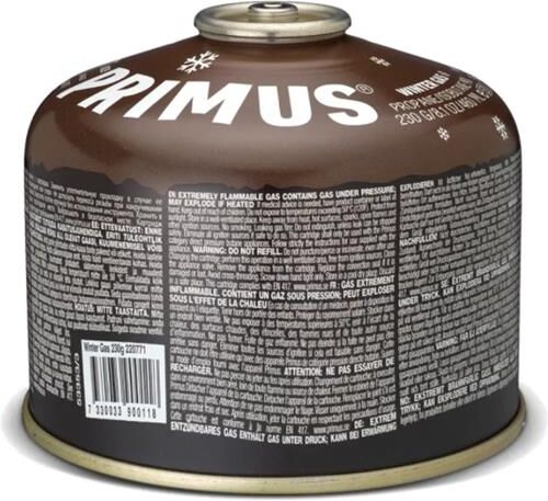 Primus Winter Gas 230 gram