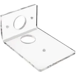 Vivolink Camera shelf medium, Netzwerkkamera Zubehör