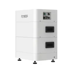 Dyness 'Tower 2.0 T7 mit 6,74 kWh'(0% MwSt §12 III UstG)