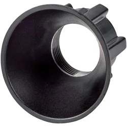 Eaton 191848 Konusführung 320mm-Welle SFGAB  - 10 Stück