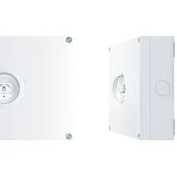 Zumtobel Group Sicherheitsleuchte RESPRO MSW #42941001