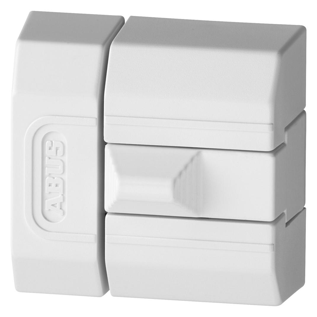 Abus Türriegel SR 30 (11777-0)
