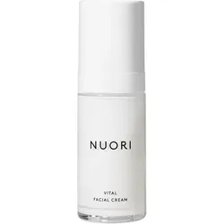 30ml NUORI Vital Facial Cream