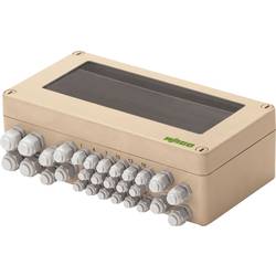 WAGO 850-835 SPS-Systemgehäuse 850-835 1 St.