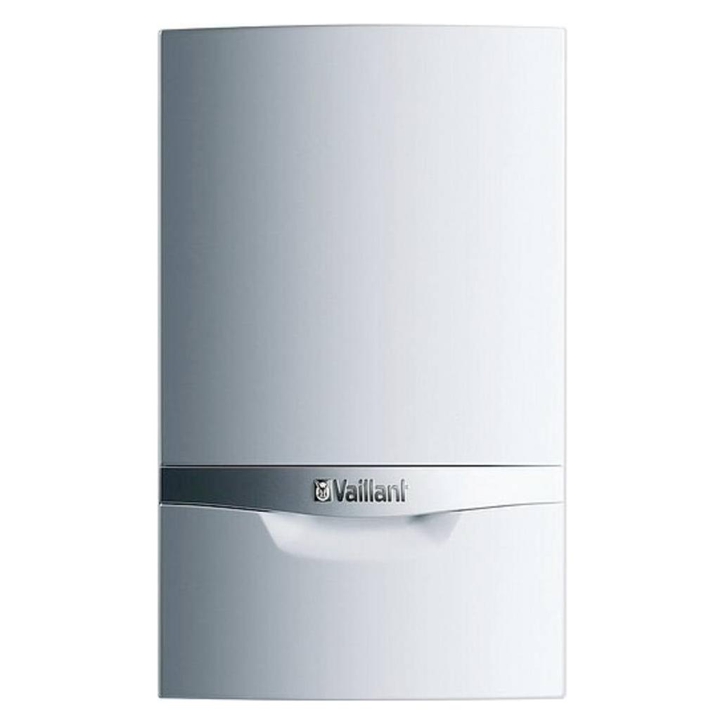 Vaillant VC 206/5-5 LL Gas-Brennwert-Wandheizgerät A (A+++ - D) (VC 206/5-5 LL)