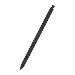Samsung Assy Stylus (GH96-15658A)