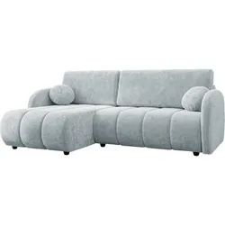 ECKSOFA Zara 2rLC