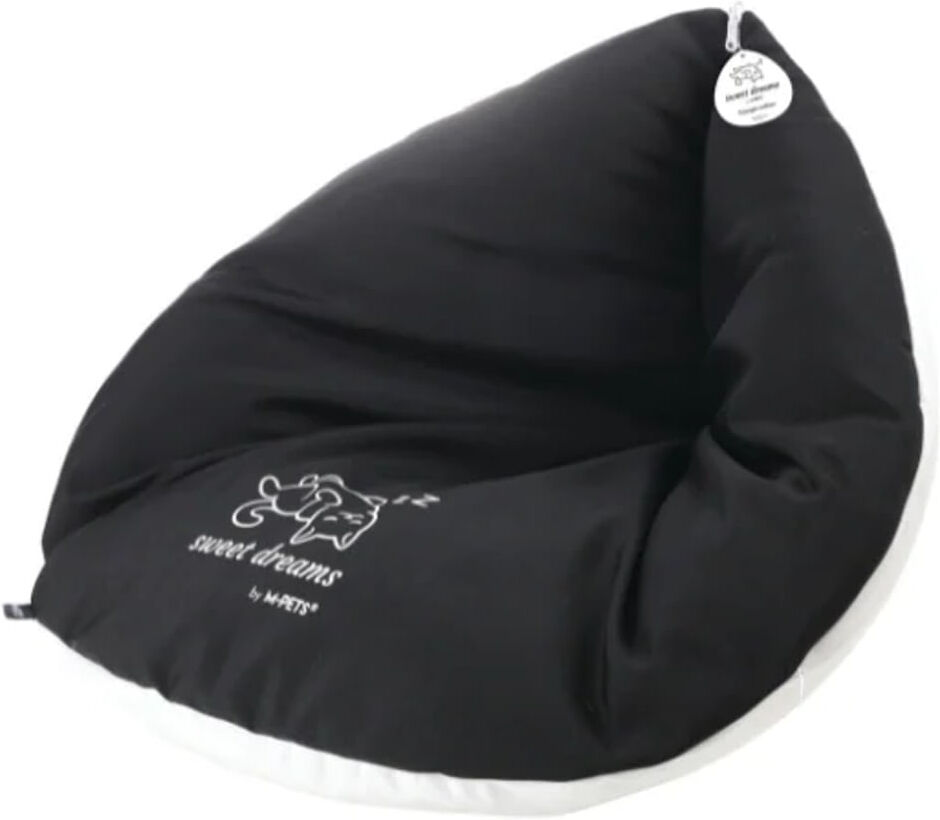 M-Pets Gatto Cuscino Sweet Dreams 1PZ