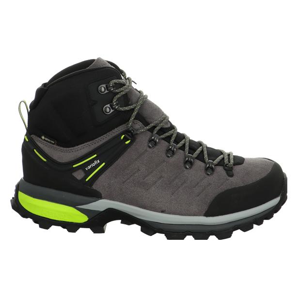 Meindl Milford GTX (44) (4739ME-31.2-8)