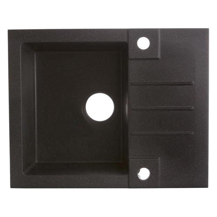 Alveus Kitchen Sink Rock30s (47.50 cm) (1213091)