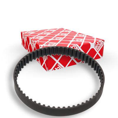 FEBI BILSTEIN Zahnriemen 49230 für LAND ROVER