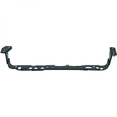 DIEDERICHS Querträger 1418014 vorne für Ford