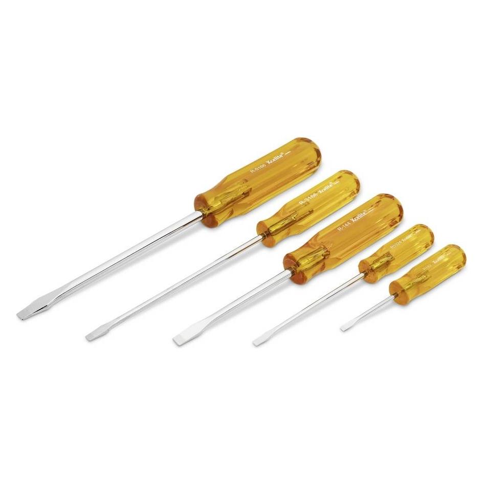 Weller Xcelite SAS3210TRB Abisoliermesser-Ersatzmesser 28 bis 12 (SAS3210TRB)