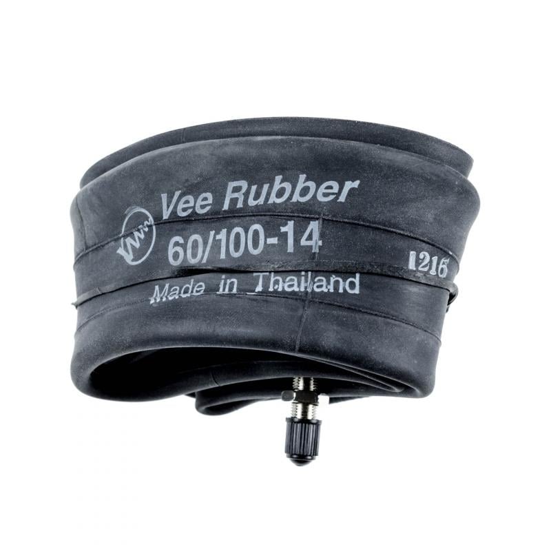 Chambre à air Vee Rubber TR4 60/100-14